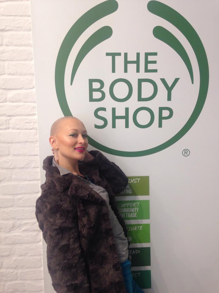 11006174_10203611302778383_726805088_n