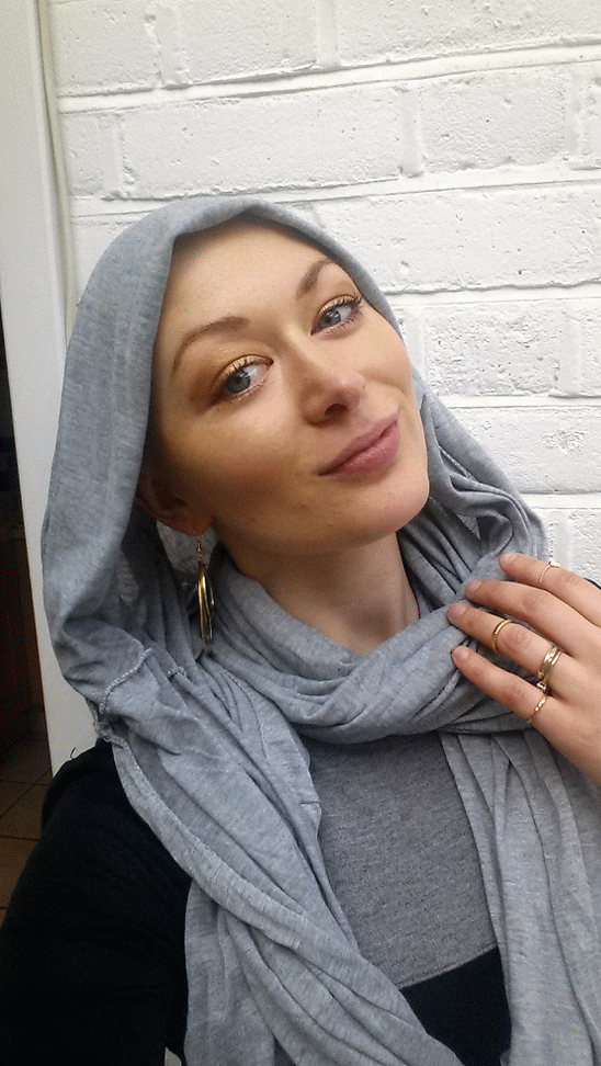 20150203_141113-MOTION