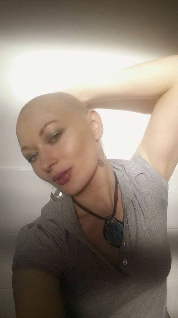 edited 20150218_120450