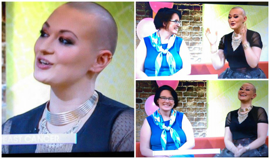 collage-of-today-show