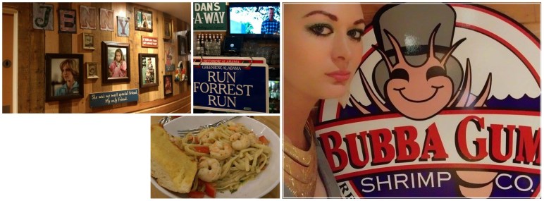 safe tanning Eimear Coghlan Ahead with style Tanorganic Bikini Models London Bubba Gump