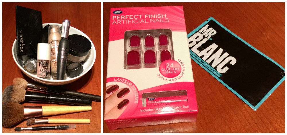 A HEAD WITH STYLE EIMEAR COGHLAN OASIS IRELAND AM