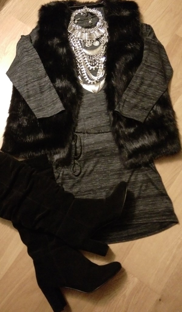 EIMEAR COGHLAN A HEAD WITH STYLE IRELAND AM 