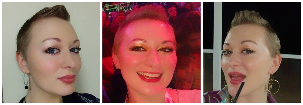 Growhawk aheadwithstyle