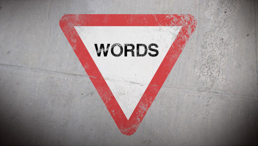 aheadwithstyle words