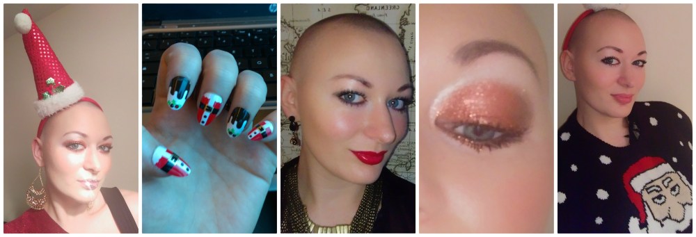 hats and stuff final