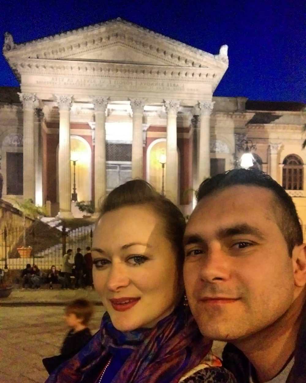 28699068_2045162069100666_5973311889336147452_o