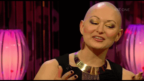 GracefulYawningFrenchbulldog-size_restricted