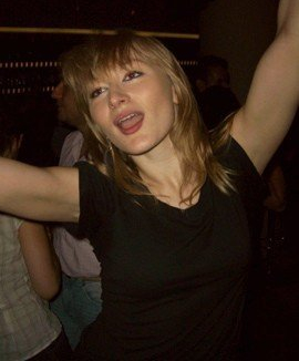 Double Mastectomy no sweating